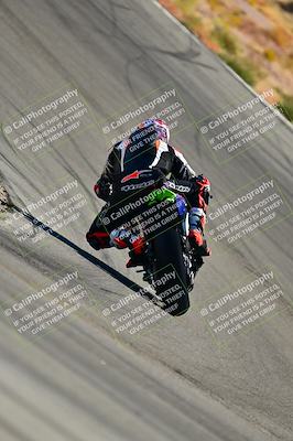 media/Oct-24-2025-2WTD (Fri) [[491f36c2bf]]/B Group/Session 3 (Turn 5)/